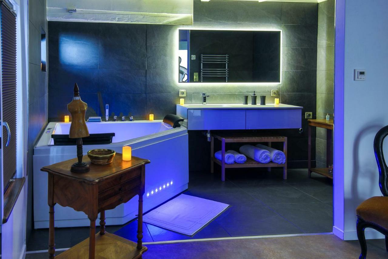 Apartamento Residences Colmar