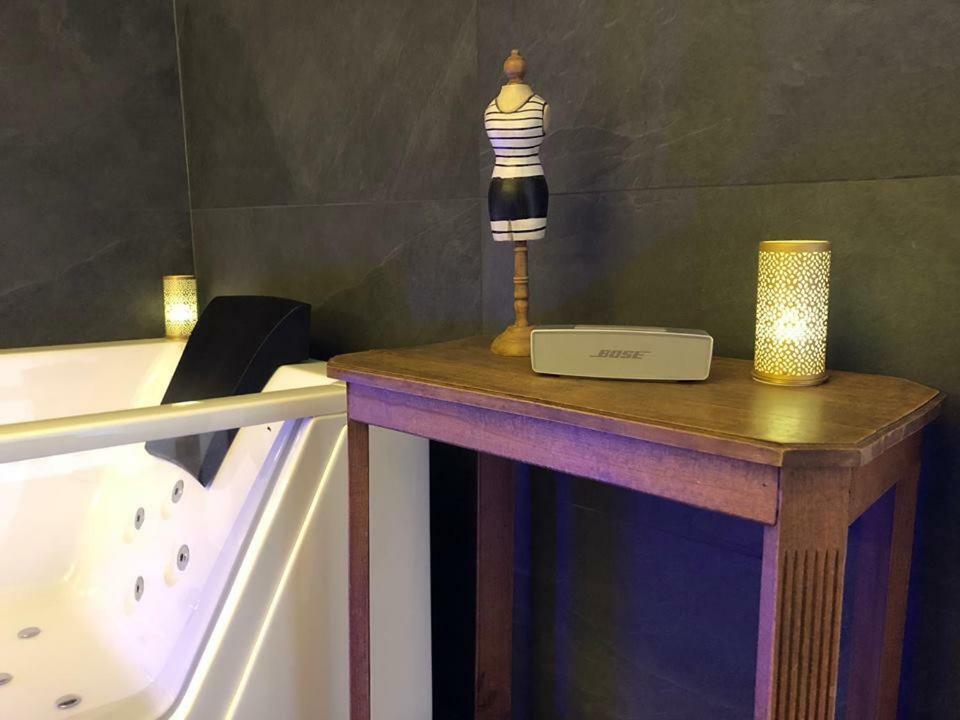 Apartamento Residences Colmar